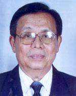 劉平[陶瓷藝術大師]