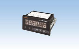 可逆計數器 可逆計數器