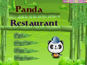 經營竹林餐廳 經營竹林餐廳