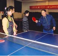 陽光新景源水休閒俱樂部 陽光新景源水休閒俱樂部