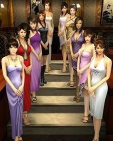 莞式服務 莞式服務