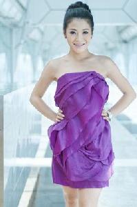 天生我才來 天生我才來