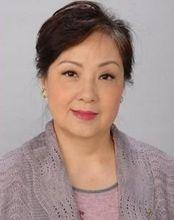 盧宛茵精彩圖冊