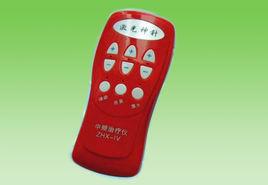 雷射神針 雷射神針