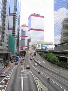 （圖）信德中心