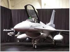 F16戰鬥機