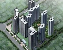 海璟國際 海璟國際