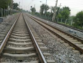 七里湖站 七里湖站