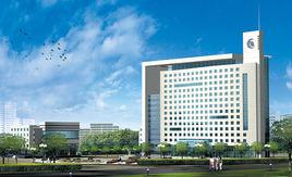 水利部長江水利委員會 水利部長江水利委員會