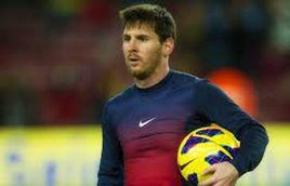 達爾科·博佐維奇 達爾科·博佐維奇