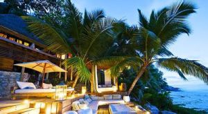 北島酒店 北島酒店