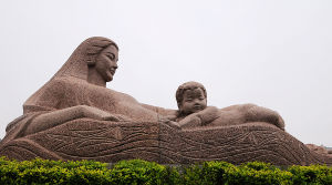 中國蘭州國際服裝節 中國蘭州國際服裝節