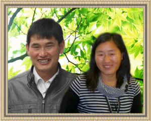 出名不出軌 出名不出軌