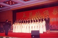 中國石化集團新星石油有限責任公司