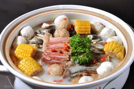 萬佛湖魚頭 萬佛湖魚頭