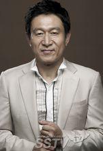 korea[韓國電視劇]