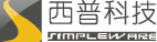 西普科技 西普科技