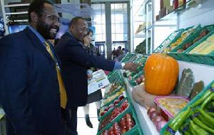 農村物流 農村物流