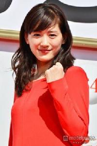 第64屆NHK紅白歌合戰 第64屆NHK紅白歌合戰