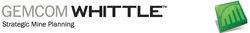 Gemcom Whittle