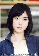 Engine[日本2005年木村拓哉主演的電視劇]