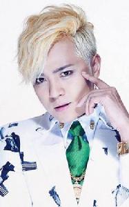 愛。轉角 愛。轉角