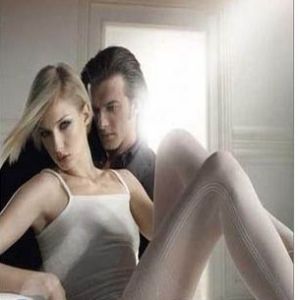 色情中毒症患者需要妻子協助治療