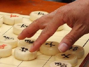 亞洲象棋聯合會 亞洲象棋聯合會