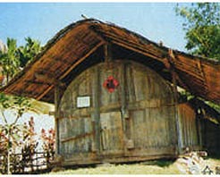 毛感千龍洞 毛感千龍洞