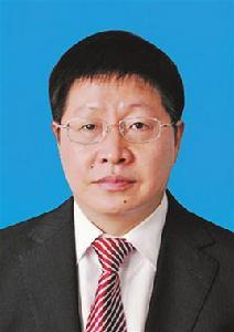 毛國強[重慶市忠縣原副縣長]