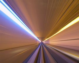 超光速[物理學名詞]