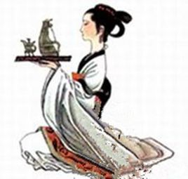 醇酒美人 醇酒美人