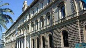 美國巴里大學 美國巴里大學