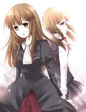 右代宮樓座增加形象