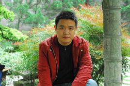 鄭志剛[書畫家]