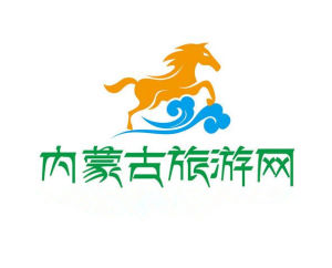 內蒙古旅遊網 內蒙古旅遊網