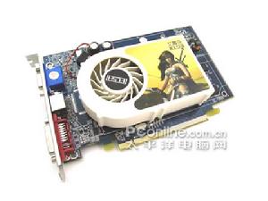 艾爾莎 X130PRO旗艦版 艾爾莎 X130PRO旗艦版