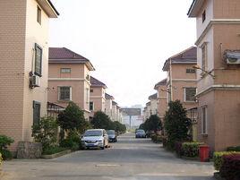 山後初家村 山後初家村