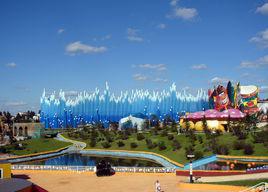 港澳旅遊 港澳旅遊