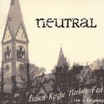 luisenkirche koenigsberg