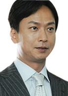 鴨，去京都。～老字號旅館的女老闆日記～