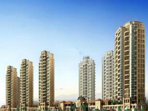 閱山華府 閱山華府