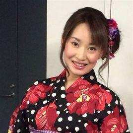 三橋加奈子 三橋加奈子