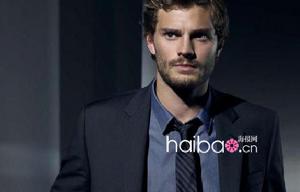 傑米&middot;多南