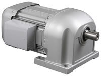 三菱減速機 三菱減速機