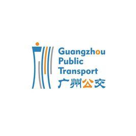 廣州公交14路 廣州公交14路