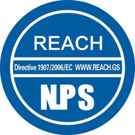 reach[《化學品的註冊、評估、授權和限制》的簡稱]