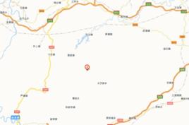 正沖里村 正沖里村