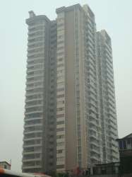 新城市逢源軒 新城市逢源軒