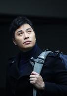 樓[2013年林心如譚耀文主演電影]